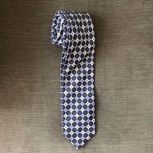Bill Blass Tie